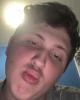 Dakota is single in Belfry, KY USA