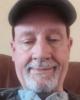 Michael is single in Axton, VA USA