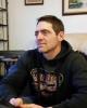 Steven is single in Colinton, AB CAN