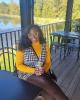 Delan is single in Elmira, NY USA