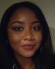 Delan is single in Elmira, NY USA