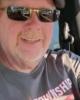 Daniel is single in Jonquiere, QC CAN