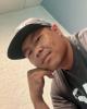 Tony is single in Inman, SC USA