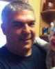 Bob is single in Concord Township, OH USA
