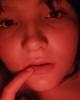 Molly is single in Dallas, TX USA