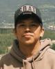 Jr is single in Calgary, AB CAN