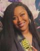 Shandra is single in Las Vegas, NV USA