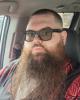 Jonathan is single in Woonsocket, RI USA