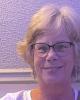Kathy is single in Westville, NJ USA