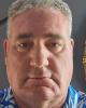 Rich is single in Ormond Beach, FL USA