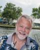 Patrick is single in Wayzata, MN USA