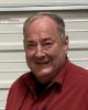 Karl is single in Hartsville, SC USA