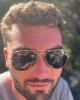 Garrett is single in Oak Park, CA USA