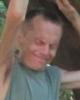 Randy is single in Brokaw, WI USA