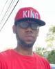 Djdicehd is single in Coney Island, NY USA