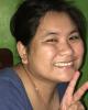 Christine is single in Glade Spring, VA USA