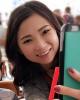lluong is single in Cypress, CA USA