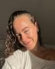 Emily is single in Fort Thomas, KY USA