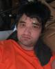 Scott is single in Waterloo, SC USA