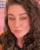Carmen is single in Inglewood, CA USA
