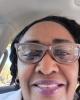 Donna is single in Apopka, FL USA