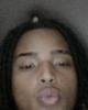 Jayco is single in Jamaica, NY USA
