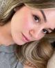 Anna is single in Blacklick, OH USA