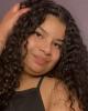 Angela is single in Lawrence, MA USA