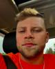Bryce is single in Woodburn, OR USA