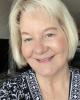 Janet is single in Thief River Falls, MN USA