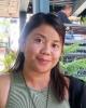 Lilian is single in East Corinth, VT USA