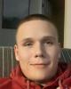 Caleb is single in Marietta, GA USA