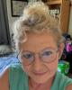 Candice is single in Molalla, OR USA