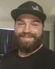 Brandon is single in Spiritwood, SK CAN