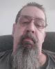 Tom is single in Southington, OH USA