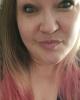 Bethany is single in Stoughton, WI USA