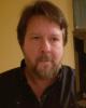 Drew is single in Bradford, NH USA