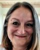 Susan is single in Santa Fe, NM USA