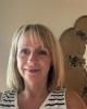 Elizabeth is single in Edison, NE USA