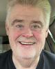 Woody is single in Bon Air, VA USA