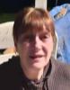 Janet is single in Naugatuck, CT USA