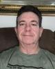 Mike is single in Lincoln, AR USA