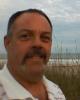 Bob is single in Franklin, PA USA