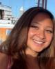 Rachel is single in Fallbrook, CA USA