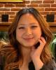 Rachel is single in Fallbrook, CA USA