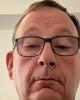 Mark is single in Norwalk, IA USA