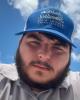 Nathan is single in Kenner, LA USA