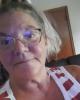 Carrie is single in Mentor, OH USA