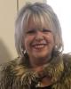 Ginny is single in Harrison, AR USA
