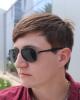 Jonathan is single in Daytona Beach, FL USA
